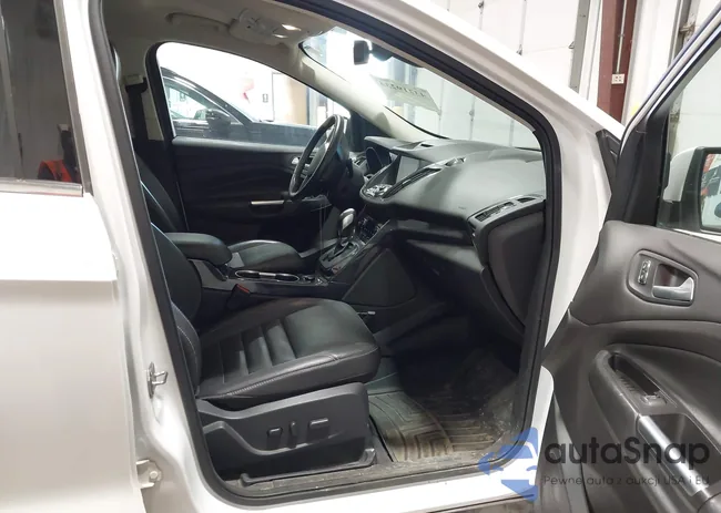 1FMCU9JX9FUB12732: 43219234