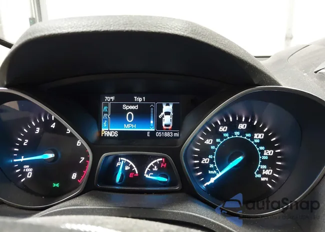 1FMCU9JX9FUB12732: 43219234