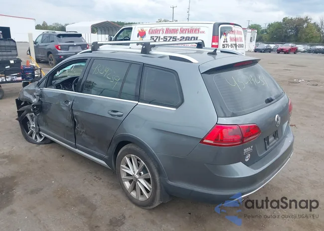 3VWH17AU7HM516923: 43219239