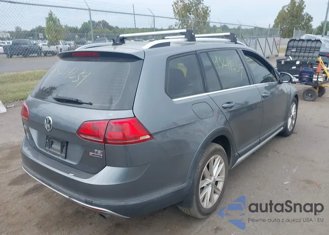 3VWH17AU7HM516923: 43219239