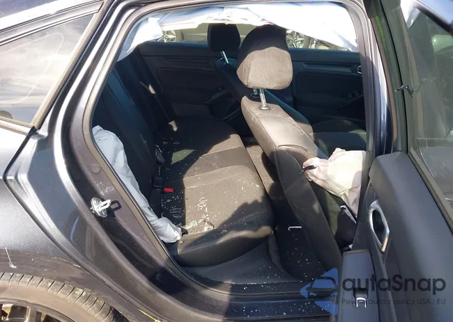 2HGFE2F58SH596940: 43219240