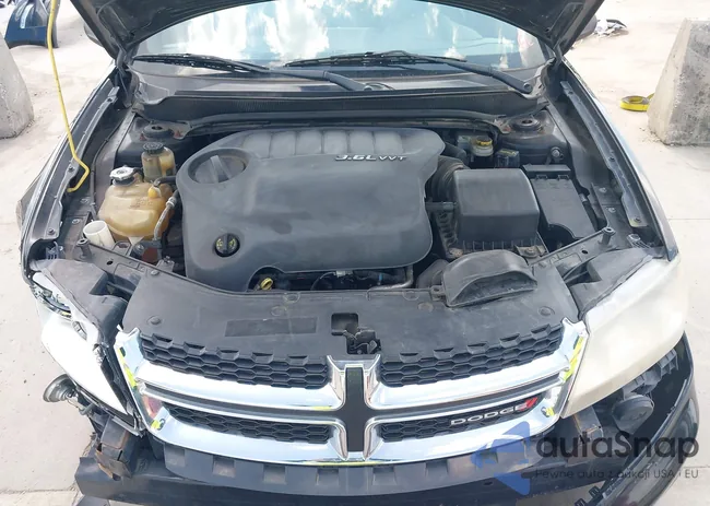 1C3CDZAG4DN717676: 43219242