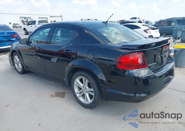 1C3CDZAG4DN717676: 43219242