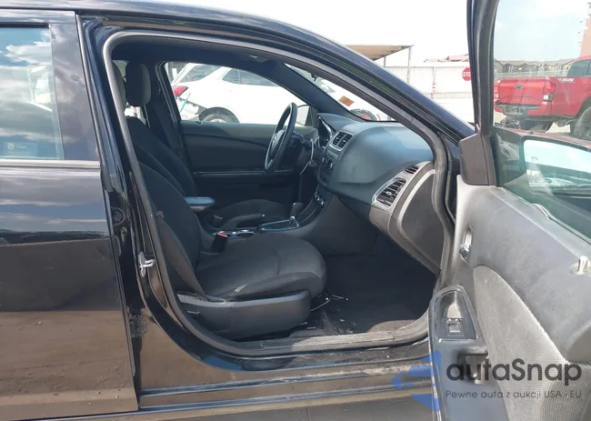 1C3CDZAG4DN717676: 43219242