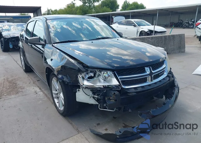 1C3CDZAG4DN717676: 43219242