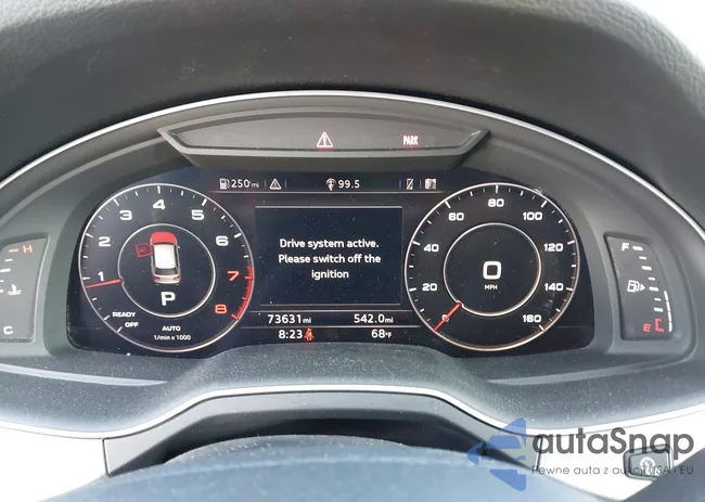 WA1LHAF72JD037166: 43219245