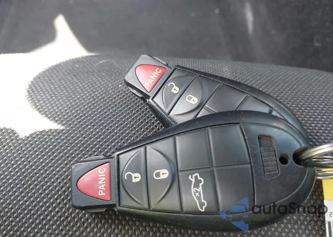 2C3CDYAG0CH238835: 43219248