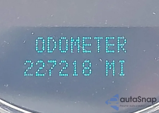 1GNFK16387J319816: 43219249