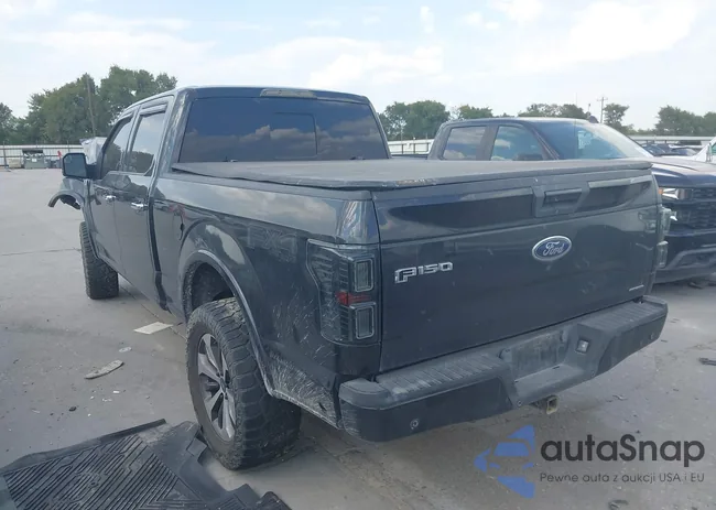 1FTFW1EF2FFA83061: 43219254