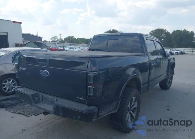 1FTFW1EF2FFA83061: 43219254