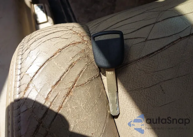 1HGCM72726A017052: 43219257