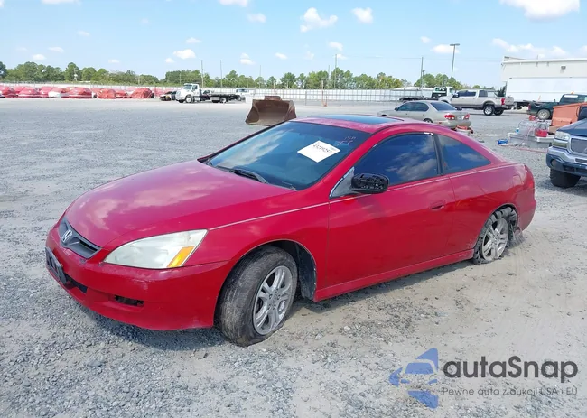 1HGCM72726A017052: 43219257