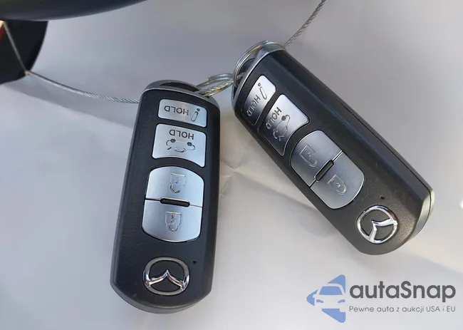 JM1GL1VM5K1505097: 43219260