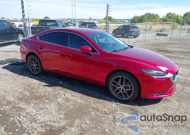 JM1GL1VM5K1505097: 43219260