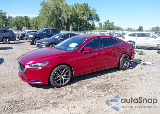 JM1GL1VM5K1505097: 43219260