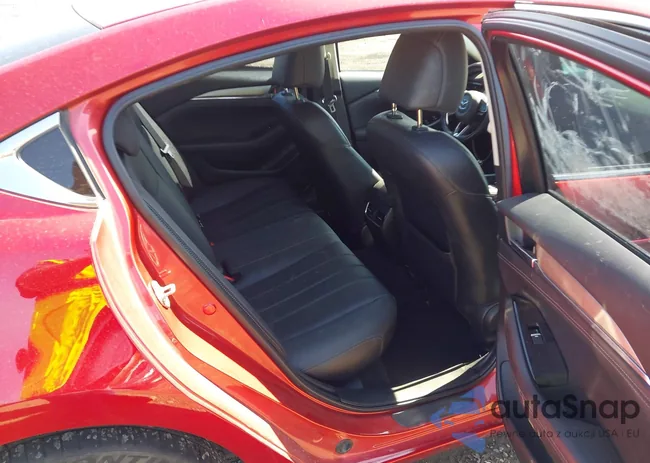 JM1GL1VM5K1505097: 43219260