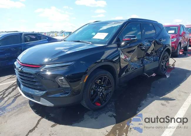 3GNKBDR44RS197963: 43219263