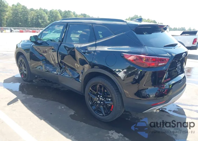 3GNKBDR44RS197963: 43219263