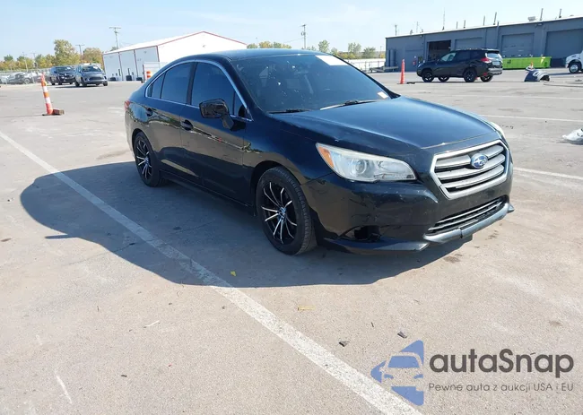 4S3BNAA67H3060192: 43219265