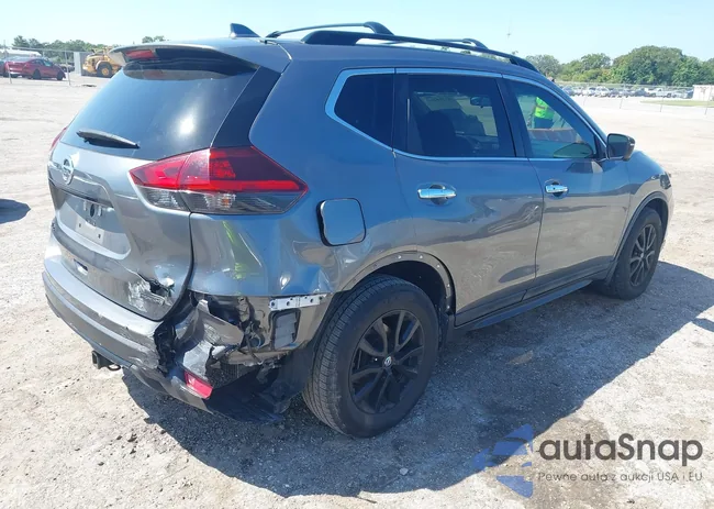 5N1AT2MTXJC747399: 43219267