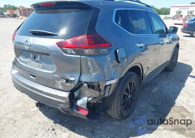 5N1AT2MTXJC747399: 43219267