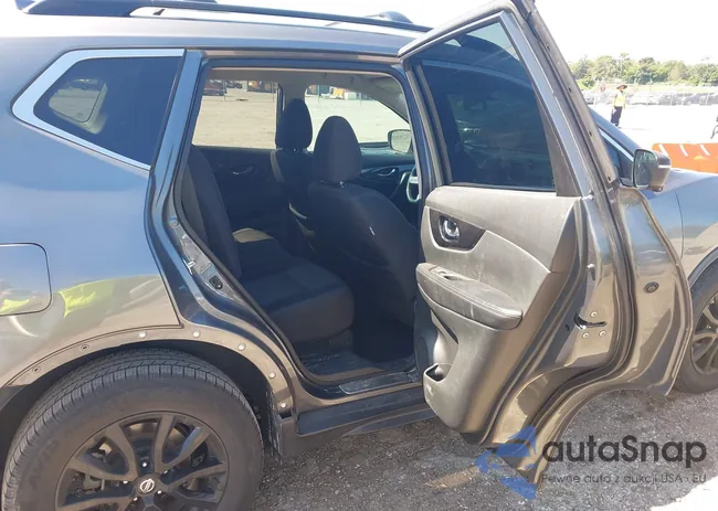 5N1AT2MTXJC747399: 43219267