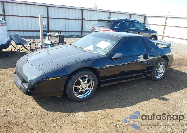 1G2PF3790GP219274: 43219270