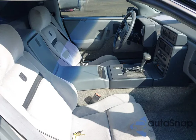 1G2PF3790GP219274: 43219270