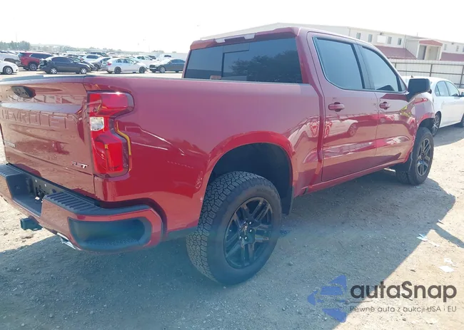 1GCUKEED4SZ219840: 43219272