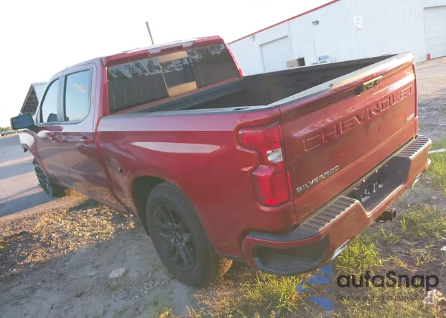 1GCUKEED4SZ219840: 43219272