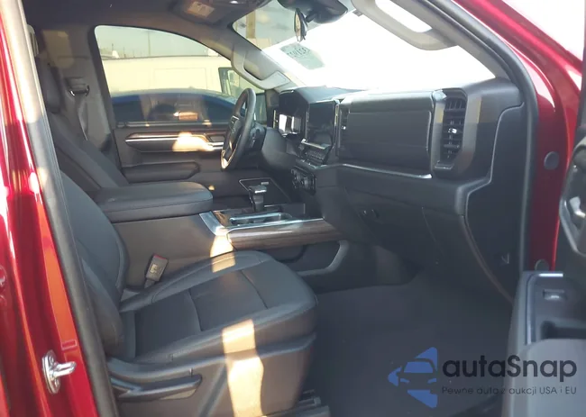 1GCUKEED4SZ219840: 43219272