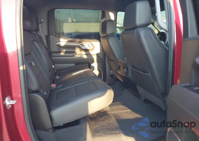 1GCUKEED4SZ219840: 43219272