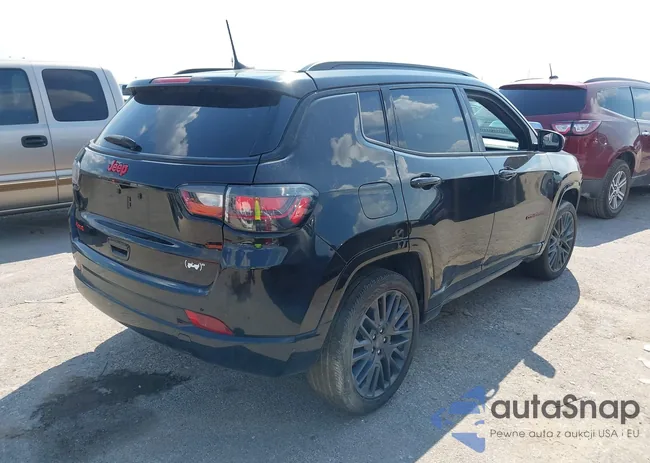 3C4NJDCN0PT517779: 43219286