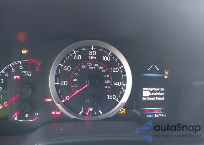 5YFS4MCE0NP113987: 43219289