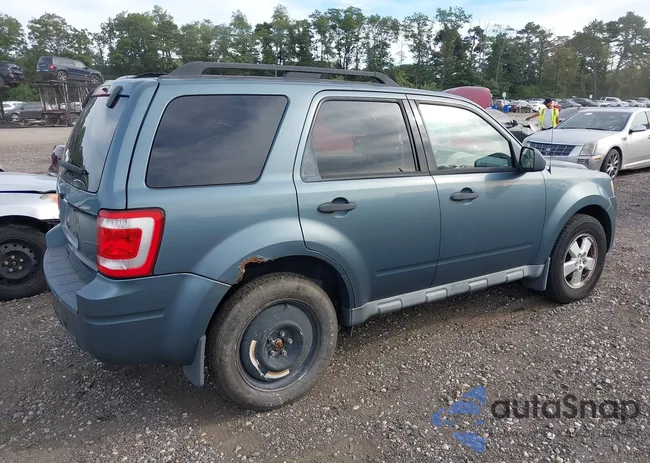 1FMCU9D79AKA33934: 43219290