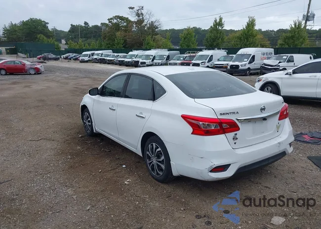 3N1AB7AP3GY334741: 43219291