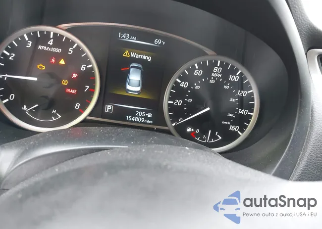 3N1AB7AP3GY334741: 43219291