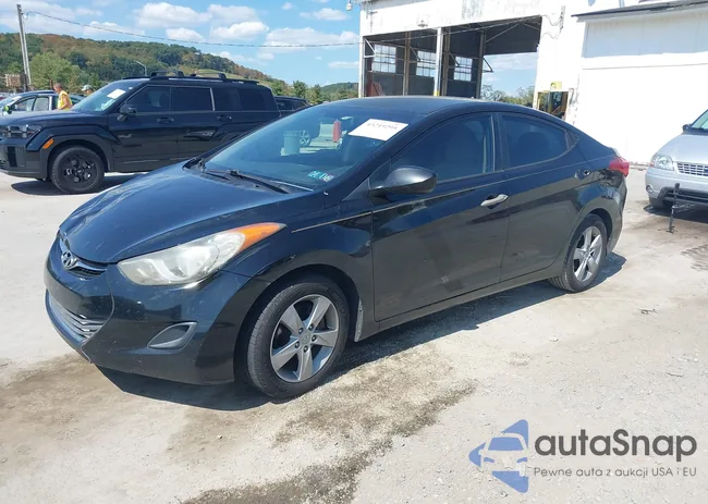 5NPDH4AE0BH003577: 43219295