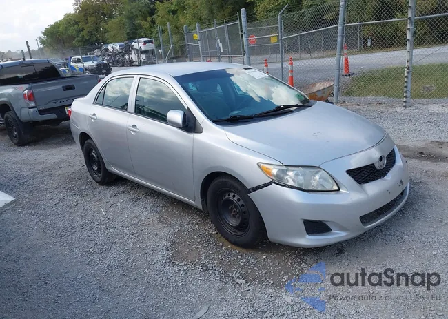 1NXBU4EE6AZ343524: 43219297