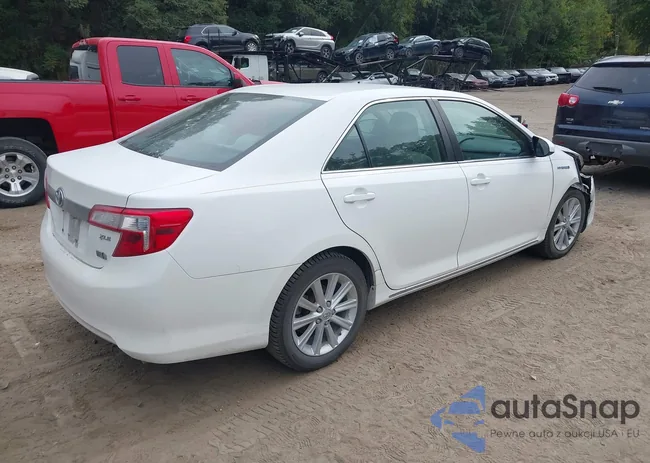 4T1BD1FK2CU040780: 43219300