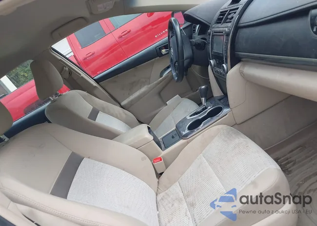 4T1BD1FK2CU040780: 43219300