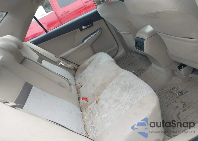 4T1BD1FK2CU040780: 43219300