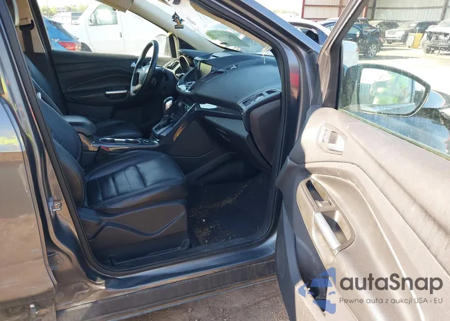 1FMCU9J94EUD15298: 43219302