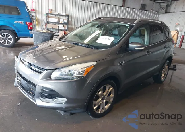 1FMCU9J94EUD15298: 43219302