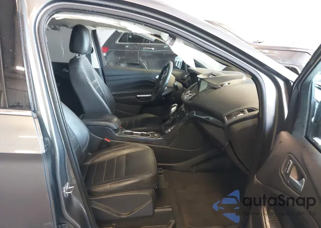 1FMCU9J94EUD15298: 43219302