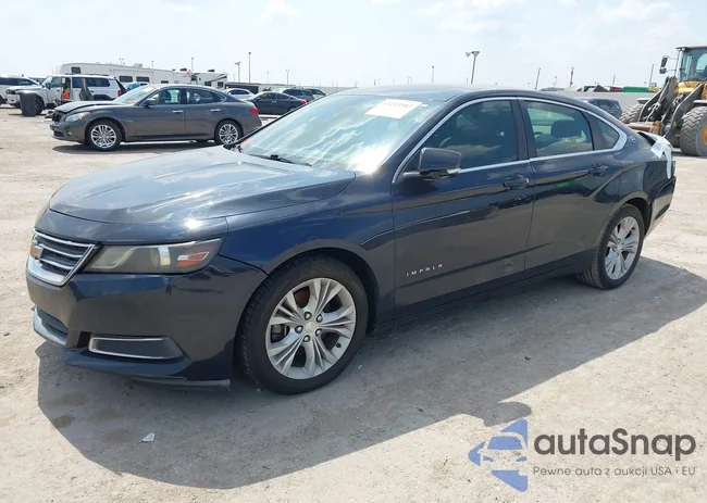 2G1115SL9E9183586: 43219303