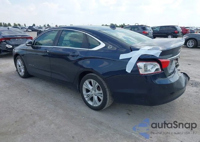 2G1115SL9E9183586: 43219303