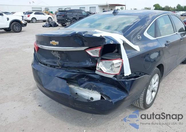 2G1115SL9E9183586: 43219303