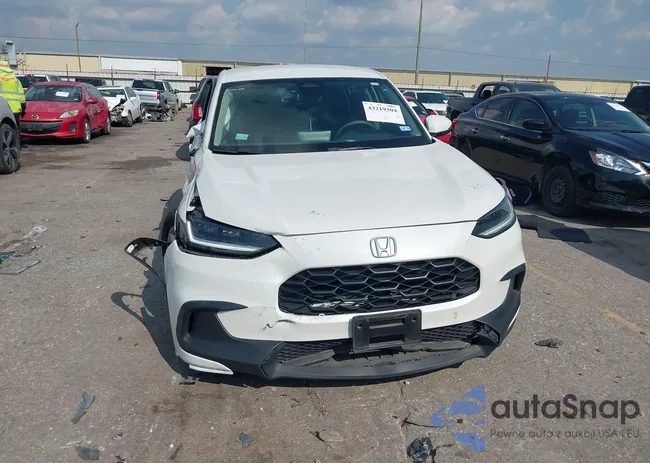 3CZRZ1H36RM747611: 43219304