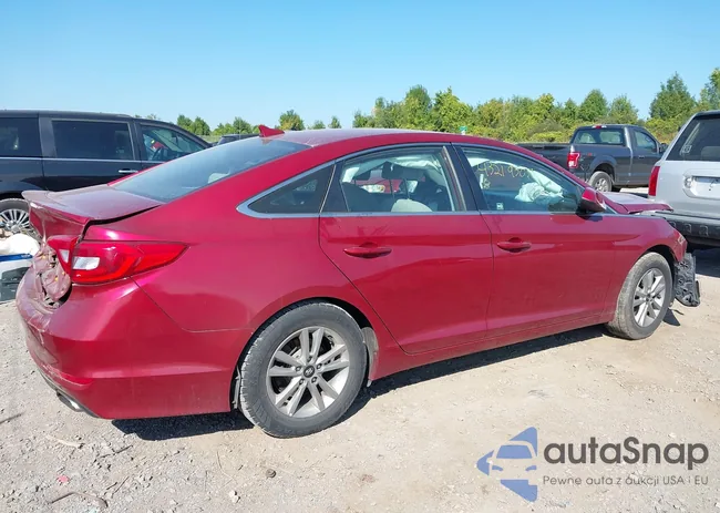 5NPE24AF9GH372203: 43219307